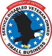 Service-Disabled Veteran-Owned